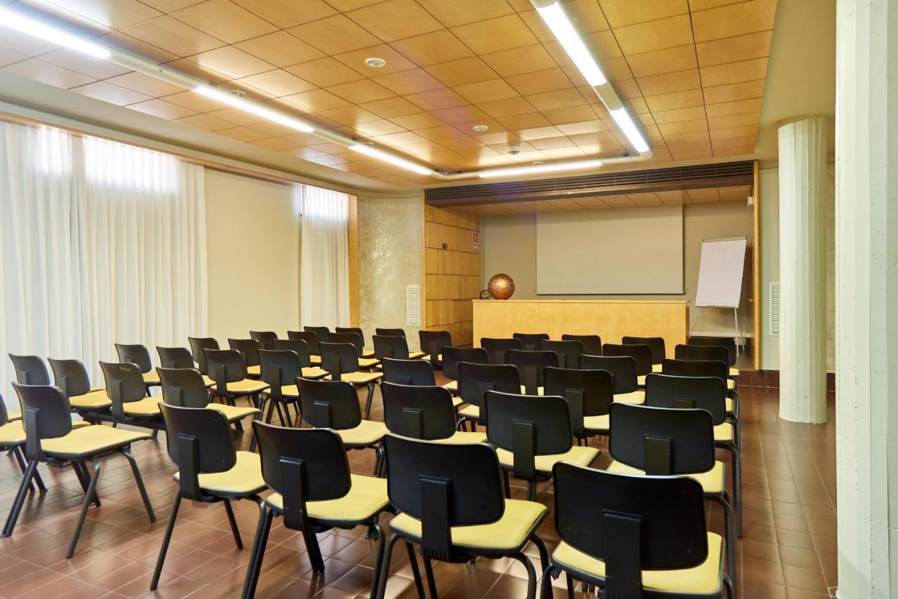 Hotel Oleggio Malpensa Bagian luar foto